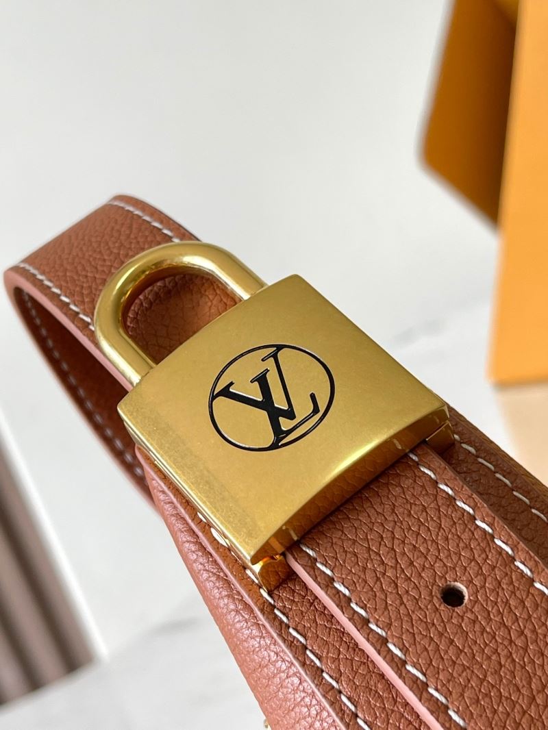 Louis Vuitton Satchel Bags